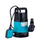 POMPA SUBMESRIBILA CU FLOTOR 750W BAR-CSP750