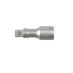 PRELUNGITOR 3/4"x100MM YT-1340