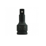 PRELUNGITOR 3/4X100MM YT-1160