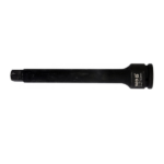 PRELUNGITOR 3/4"X250MM YT-1162