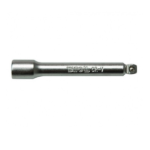 PRELUNGITOR PT ANTRENOR 1/2 L -5`` YT-1250