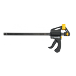 PRESA CU STRINGERE RAPIDA 254MM 38403