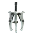 PRESA EXTRAS RULMENTI 100 MM 80510