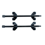 PRESA PT ARCURI 2 BUC 82X370 CRV YT-2544