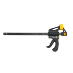 PRESA PT LEMN 300 MM 38404