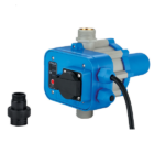 PRESCONTROL EPC1* BAR-EPC1