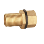 RACORD BUT. MF12 EFC-AH12