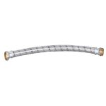 RACORD DREPT ANTIVIBRANT 1' MF 55CM RD-27MF1155/A