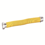 RACORD EXTENSIBIL DIN INOX PENTRU GAZ 34MF30 RG434MF-30B