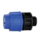 RACORD PE 32*3/4' M PE-R3234M
