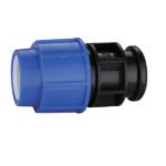 RACORD PE 501.12'F PE-R50112F