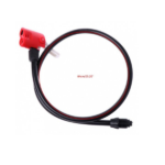 RACORD POMPA AUTO CAP DUBLU R50147.6