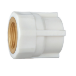 RACORD PPR 20*1/2``FI PPR-R2012F