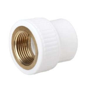 RACORD PPR 321'' FI 668128