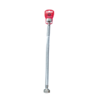 RACORD RANFORSAT CU INOX 50CM 1/2 FF ER-RD312-50