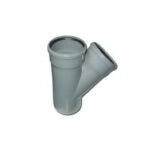 RAMIFICATIE PP 110X110X45