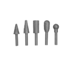 RASPILE BORMASINA (5 BUC/SET) / N(BUC/SET): 5 611037