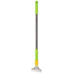 RAZUITOR TELESCOPIC, 68-120CM 6799