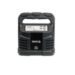 REDRESOR 12V 12A 6-200Ah YT-8302