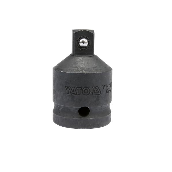 REDUCTIE 3/4 FI *1/2 M YT-11671