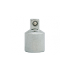 REDUCTIE 3/4/(F)X1 (M) YT-1438