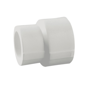 REDUCTIE Pp-R Ess/D[Mm]-32-20 674668