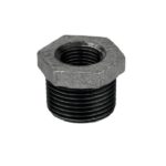 REDUCTIE ZN 1*1/2-3/4