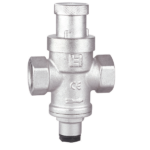 REDUCTOR PRES 3/4 DE. RB-NRP34