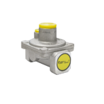 REGULATOR GAZ 3/4' ELG-GA34FF