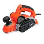 RINDEA ELECTRICA 1050W, 82MM YT-82140