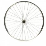ROATA 26X1.5-1.75 - FATA- AL SMP R50195