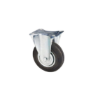 ROATA FIXA 100MM -60KG 628044