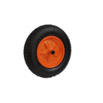 ROATA PT ROABA 350-8