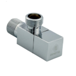 ROBINET COLTAR 1/2*3/4 FE