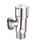 ROBINET COLTAR CU CARTUS CERAMIC 1234 RB-CS1234