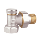 ROBINET COLTAR RETUR 1/2 EVP-DT12MF