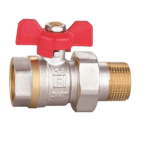 ROBINET CU HOLENDER 1 MF RB-HMF11