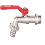 ROBINET DUBLU SERVICIU 34 RZ-RA34