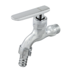 ROBINET EL-051