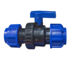 ROBINET PP 32 PE-B32