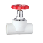 ROBINET PPR CU SERTAR 25 PPR-P25