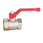 ROBINET SFERA CU MANER 1-14FF RM-LFF114A