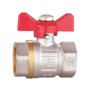 ROBINET SFERA TIP FLUTURE 12 FF RB-DFF12A