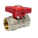 ROBINET SFERA TIP FLUTURE 1/2FF ER-DFF12