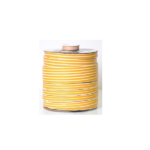 ROLA CHEDER BANDA D ALB 2X50ML/ROLA TRELLEBORG RCA2X50MDB