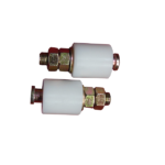 ROLA GHIDAJ 41MM EV-41MMA