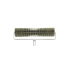 ROLA MODELARE SAPA 500MM 6453