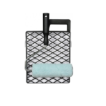 ROLA PT VOPSIT 180 MM 9385