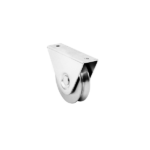 ROTI PENTRU PORTI CULISANTE T 80MM EV-T80