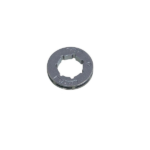 ROTITA MOTRICA 3/8-7(20.5mm) (51.55.254.257 AFTERS/N314-0001.262.455.460) DA0018